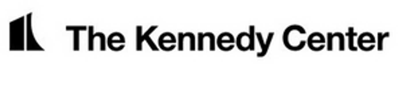 National Symphony Orchestra Musicians To Receive Pay Cuts But Will Not Be Furloughed National Symphony Orchestra Musicians To Receive Pay Cuts But Will Not Be Furloughed Image