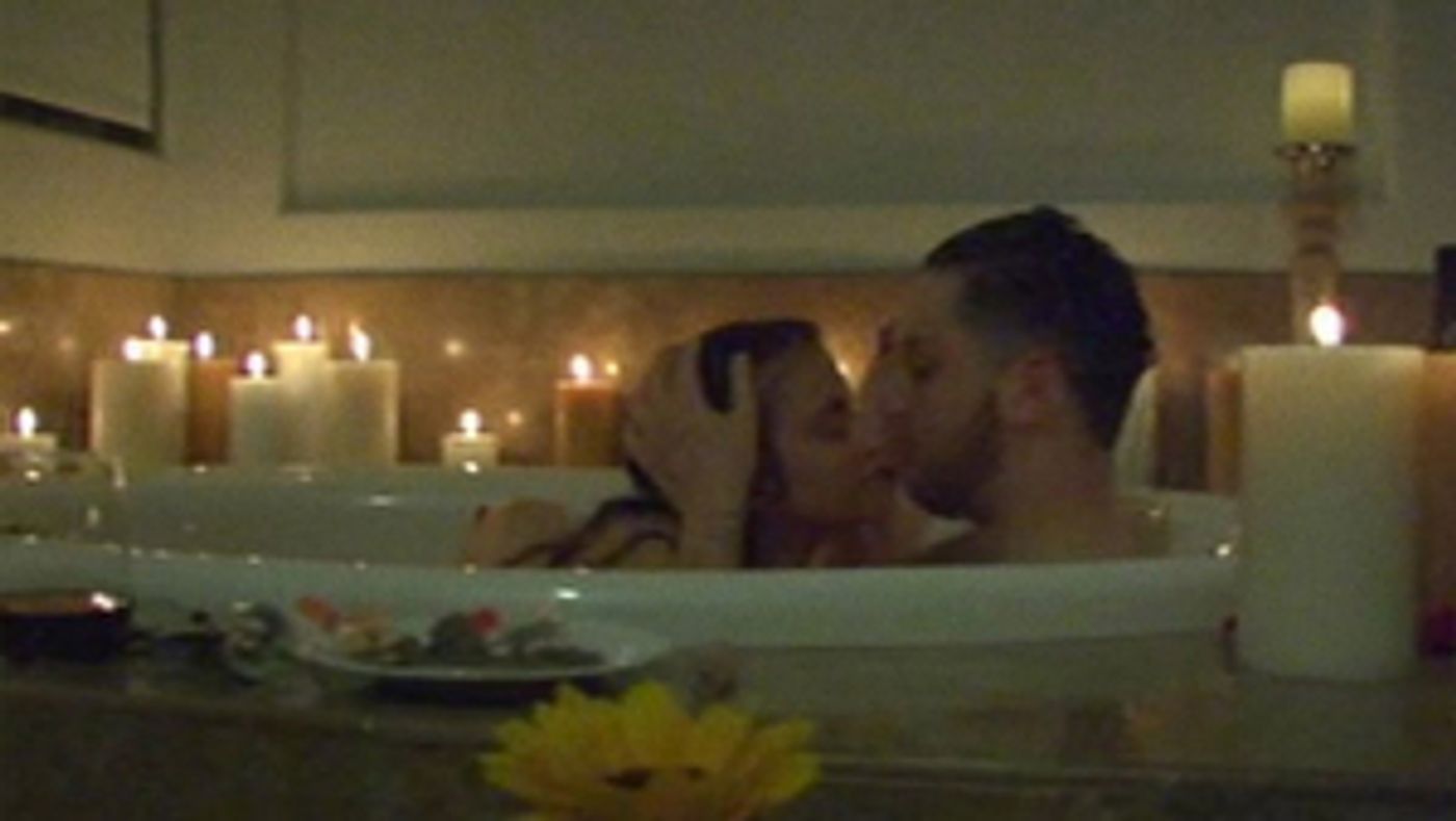 Bazzi Releases Video For 'Renee's Song' Bazzi Releases Video For 'Renee's Song' Image