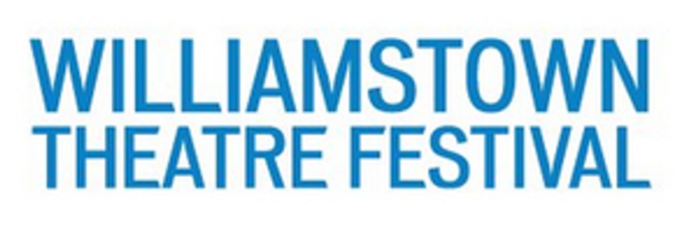 Williamstown Theatre Festival to Present its Season in Audio Format on Audible  Image