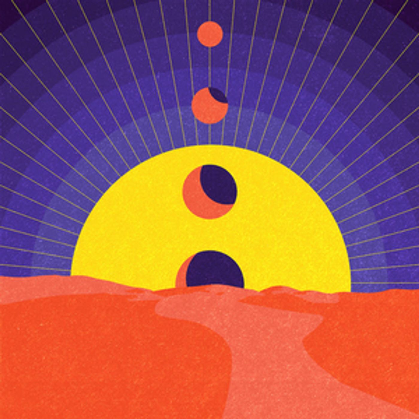 I'm Glad It's You Share 'The Silver Cord' & Host Weekly Talk Show I'm Glad It's You Share 'The Silver Cord' & Host Weekly Talk Show Image