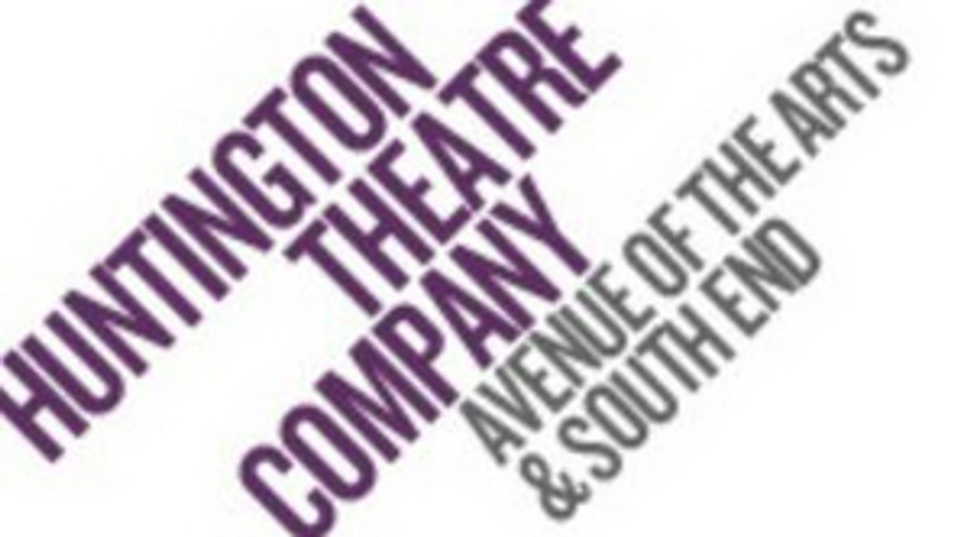 Melinda Lopez's MALA Will Be Available to Stream Nationally After WGBH Broadcast  Image