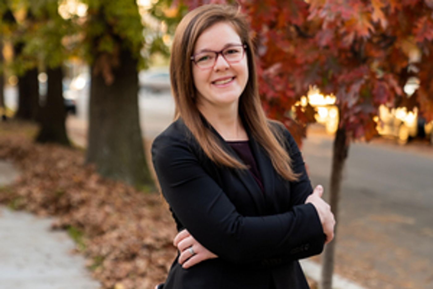 Everyman Theatre Announces New Managing Director  Image