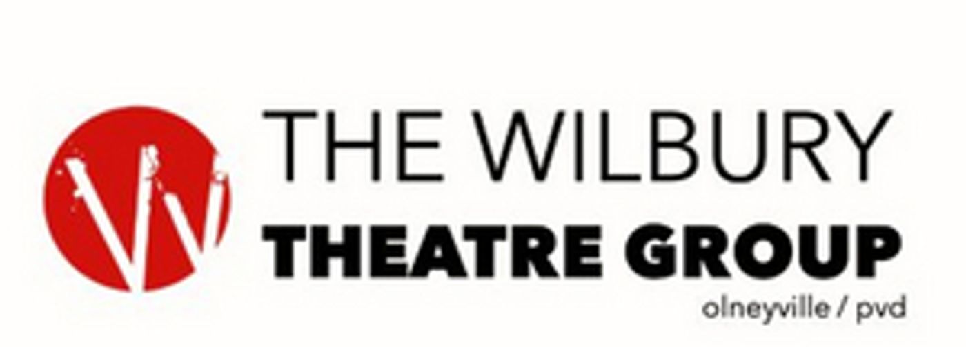 The Wilbury Theatre Group Announces New Streaming Programs  Image