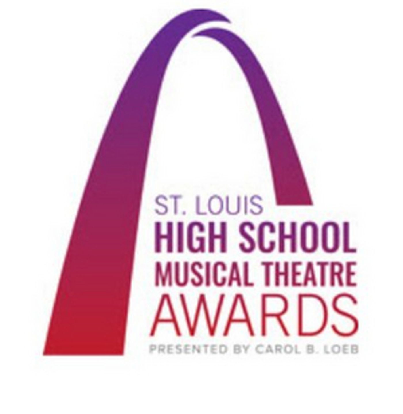 St. Louis High School Musical Theatre Awards Announce Virtual Celebrations for 2019-2020 Season  Image