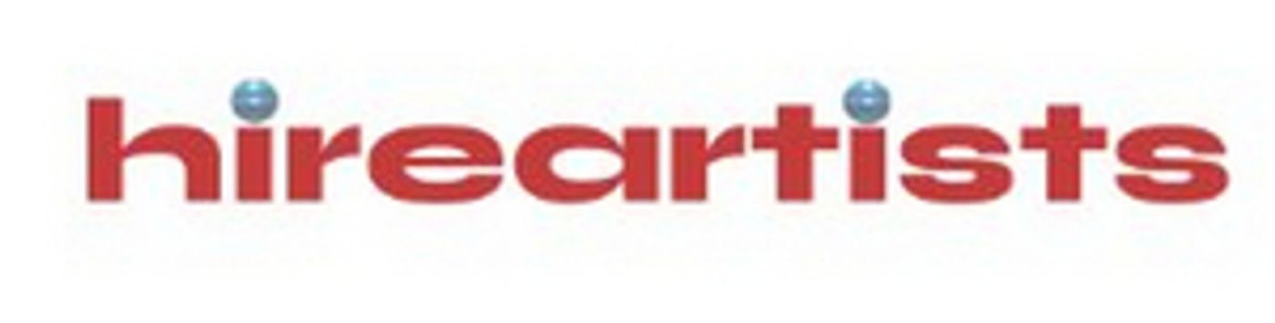 HireArtists.org Created as a New Marketplace to Help Artists Earn Income During the Pandemic HireArtists.org Created as a New Marketplace to Help Artists Earn Income During the Pandemic Image