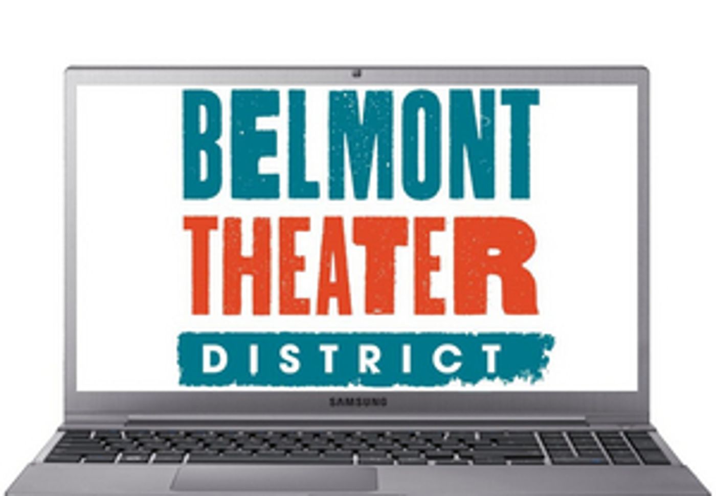 Belmont Theater District Announces Virtual Happenings Belmont Theater District Announces Virtual Happenings Image