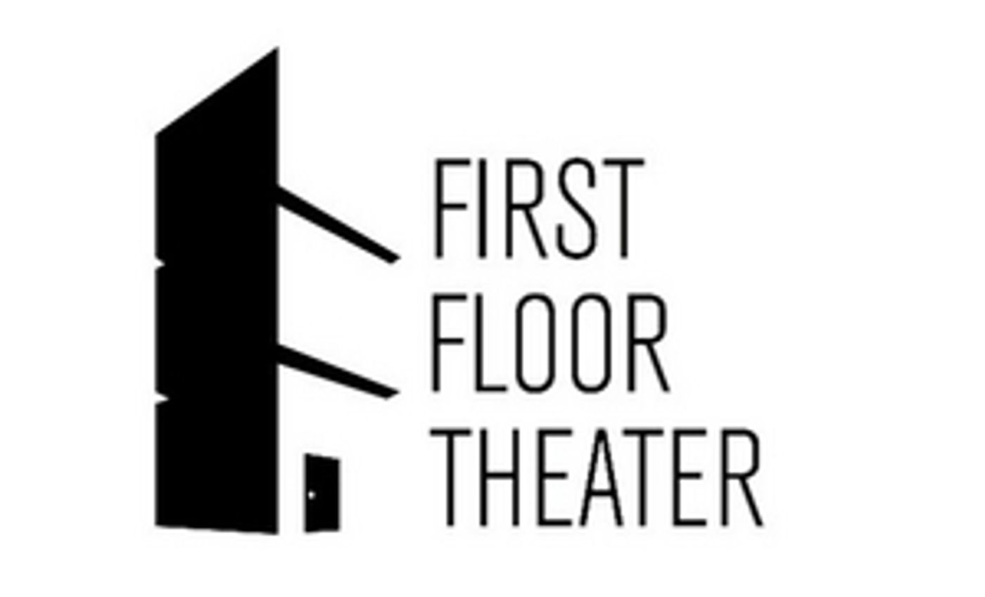 First Floor Theater Postpones THE JUNIORS Due To the Health Crisis First Floor Theater Postpones THE JUNIORS Due To the Health Crisis Image