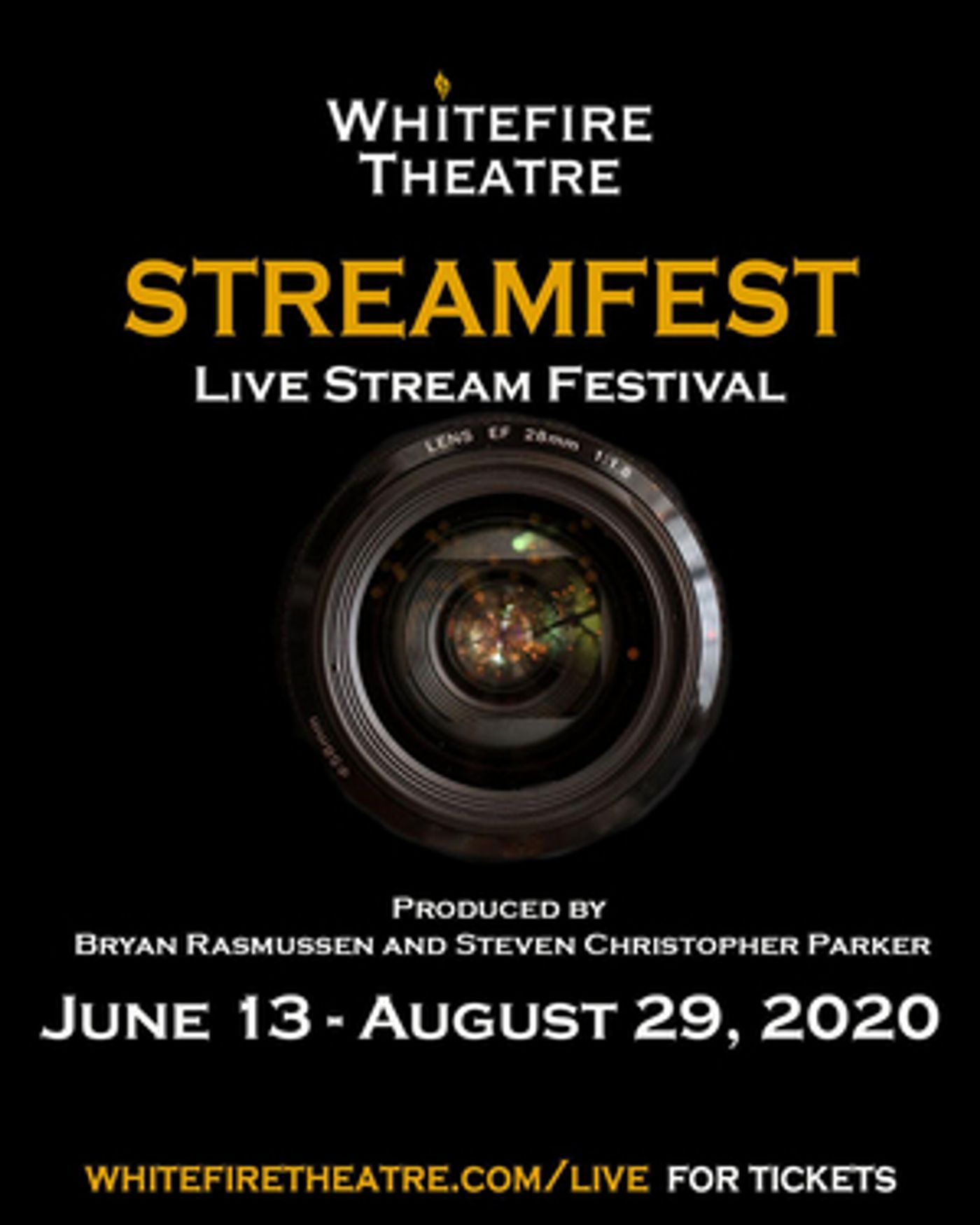 BWW Spotlight Series: Meet Jessica Lynn Johnson, Founder and CEO of Soaring Solo  Image