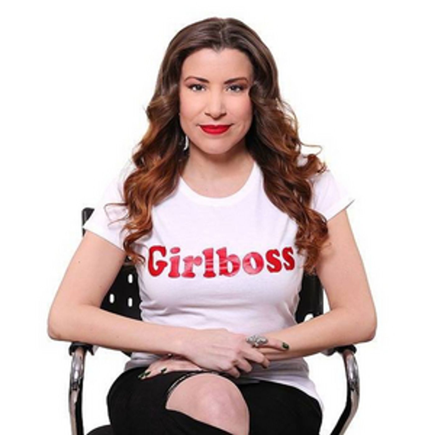 BWW Spotlight Series: Meet Jessica Lynn Johnson, Founder and CEO of Soaring Solo BWW Spotlight Series: Meet Jessica Lynn Johnson, Founder and CEO of Soaring Solo Image