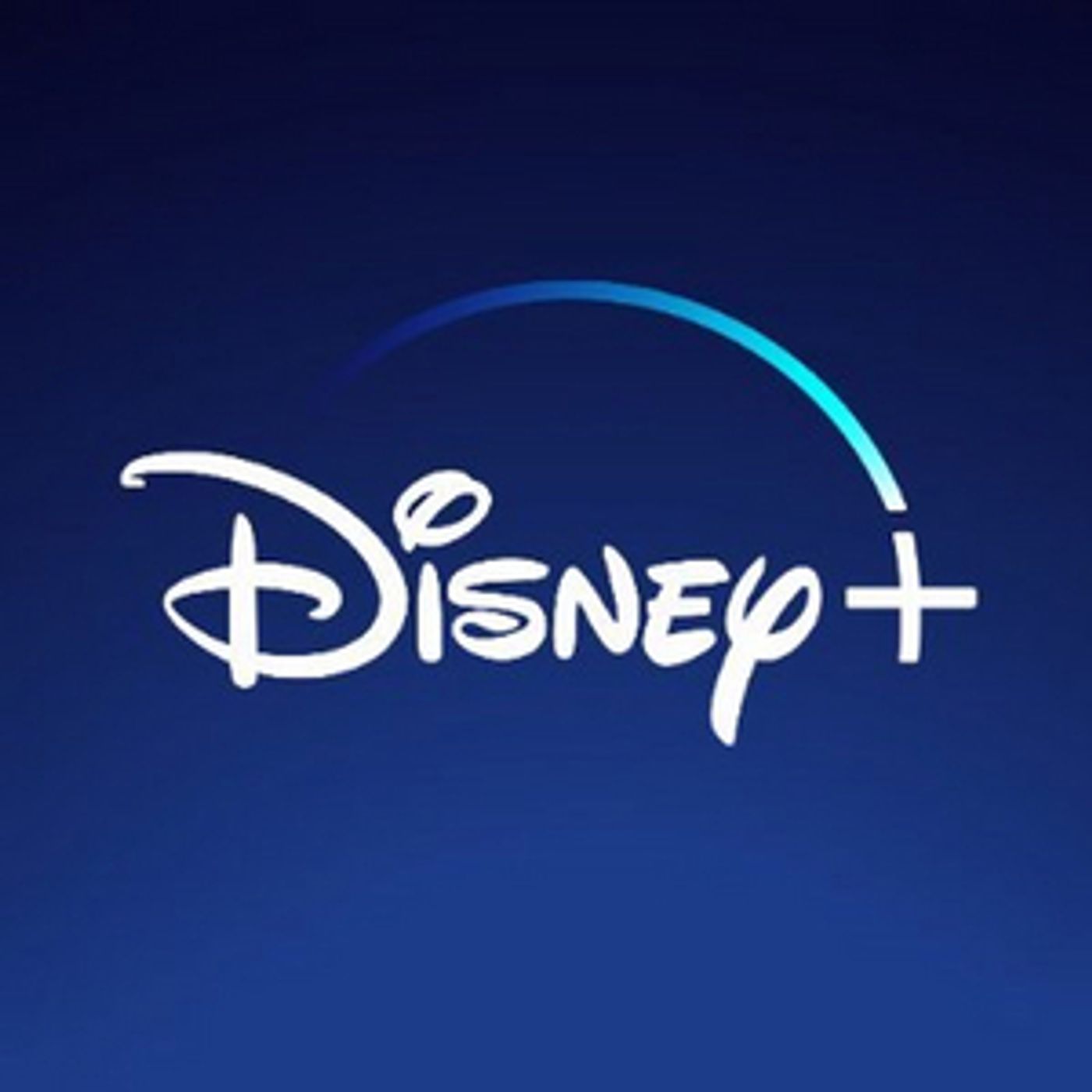 Disney CEO Says More Titles Could Hit Disney+ Early Disney CEO Says More Titles Could Hit Disney+ Early Image