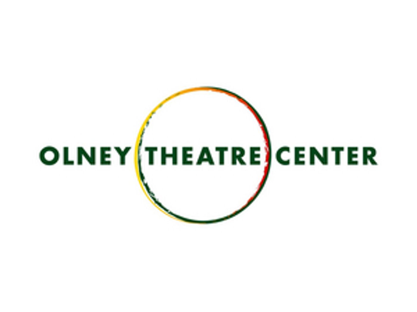 Olney Theatre Announces Cancellations And Rescheduled Programs Olney Theatre Announces Cancellations And Rescheduled Programs Image