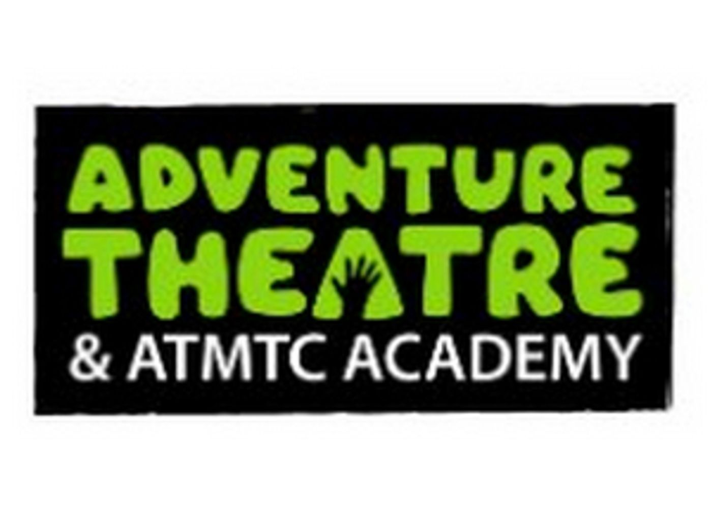Adventure Theatre Mtc Takes Its Summer Scholarship Auditions To A Digital Platform  Image