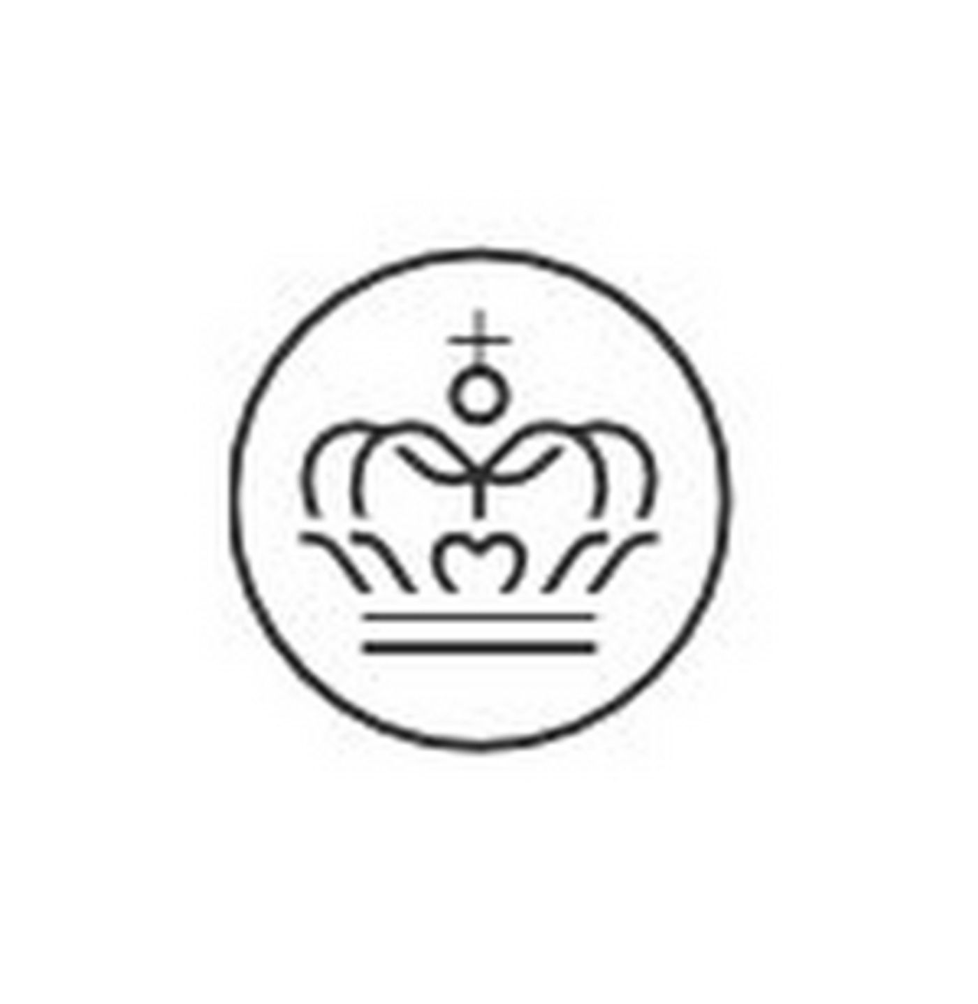 Royal Danish Theatre Cancels Performances Through July 31  Image