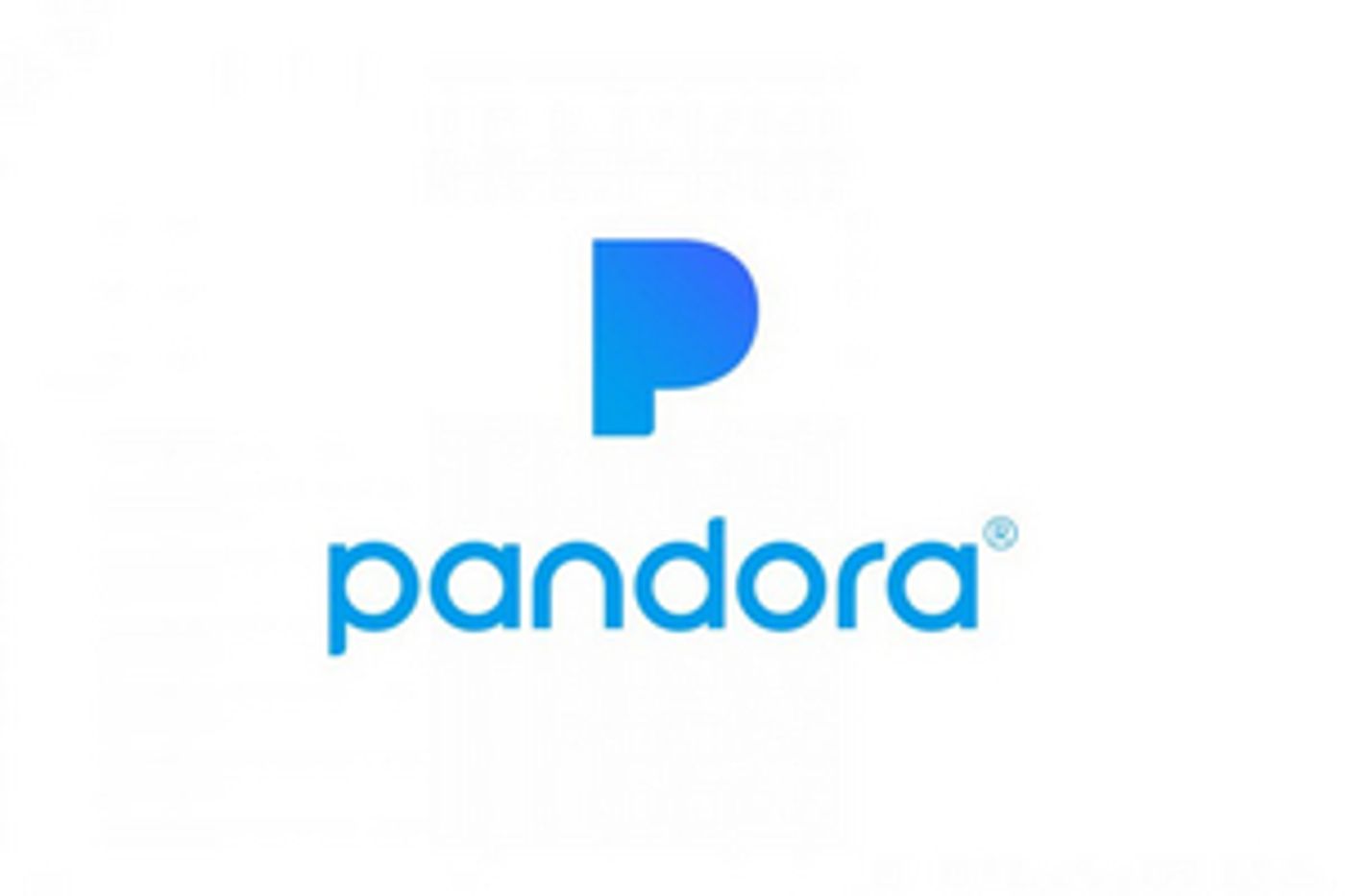 Pandora Unveils New Slate of Artist-Curated Playlists, Inviting You to 'Listen In'  Image