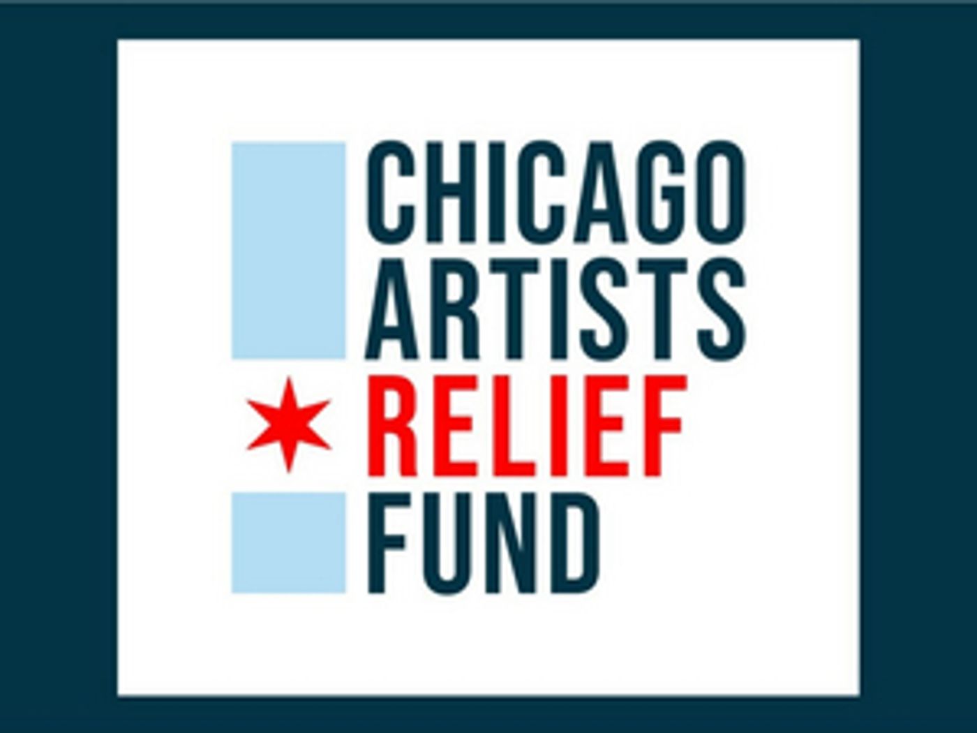 Five Ways to Donate to the Chicago Theater Community  Image