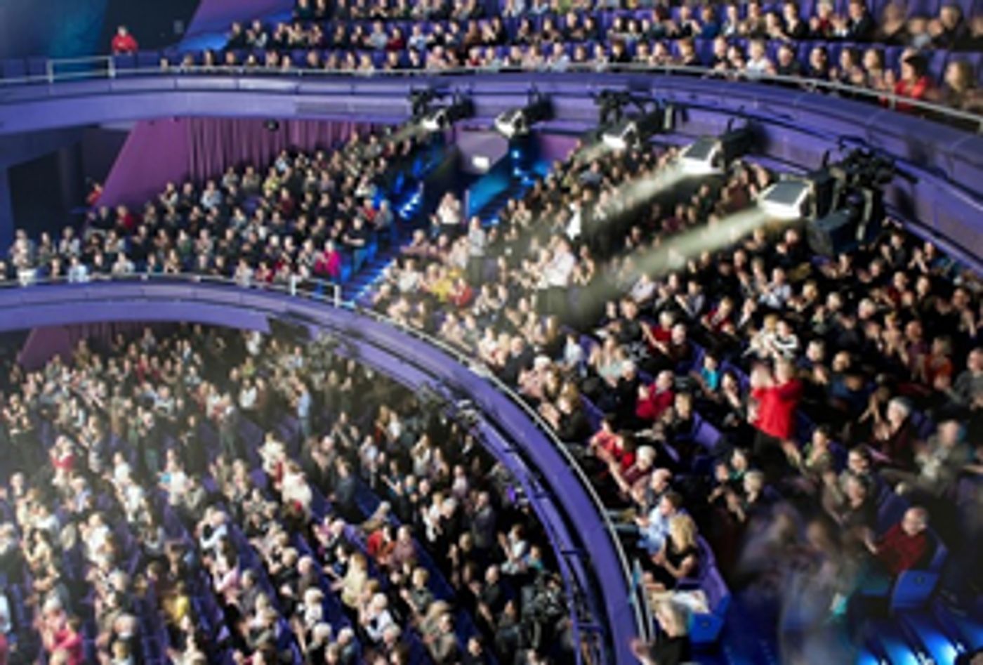 Arts Organisations Across Greater Manchester Are Joining Forces To Support Local Freelance Artists Through GM Artist Hub  Image