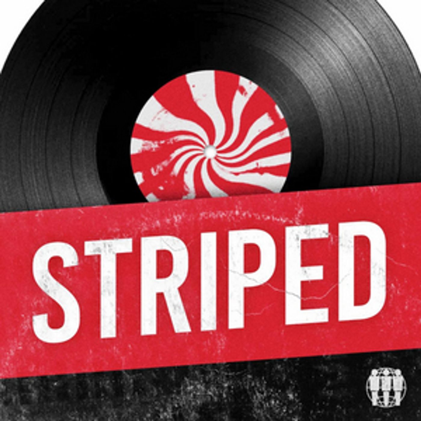 Third Man Records Announces Season Two of 'Striped: The Story Of The White Stripes' Podcast  Image