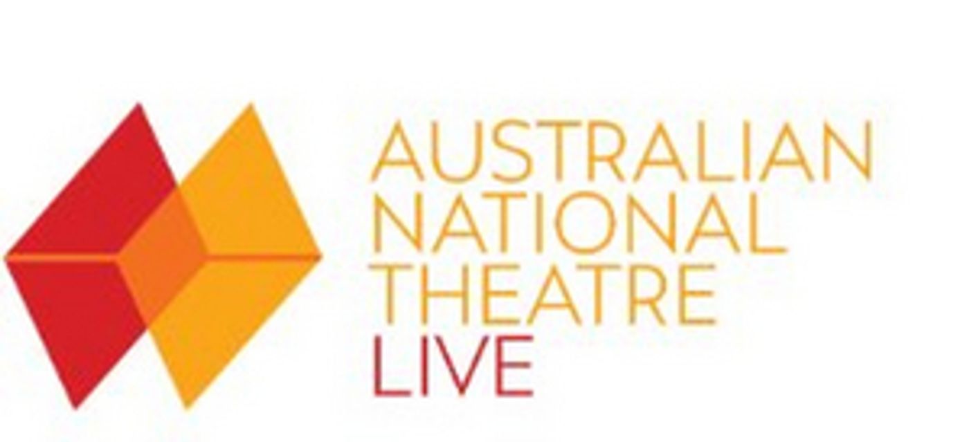 Here's Where to Check Out Australian Arts Online  Image