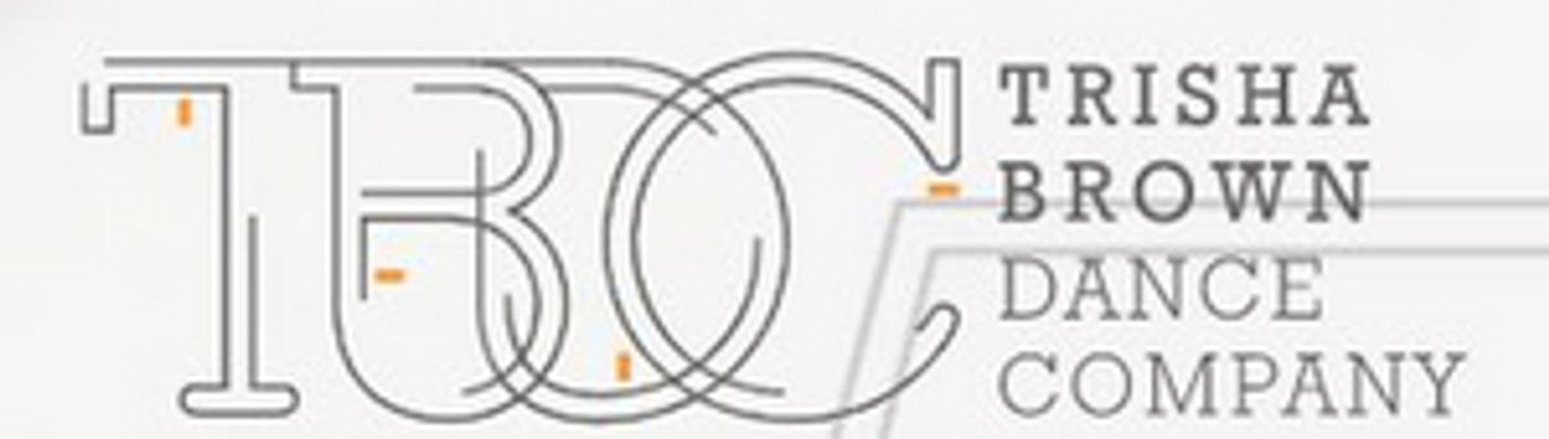 Here's Where You Can Stream Dance Performances Online  Image