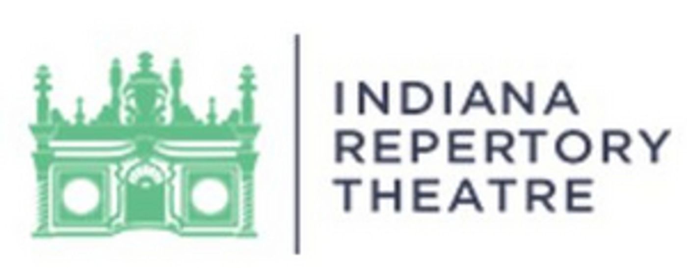 Indiana Repertory Theatre Sues Its Insurer Over Virus Coverage Indiana Repertory Theatre Sues Its Insurer Over Virus Coverage Image