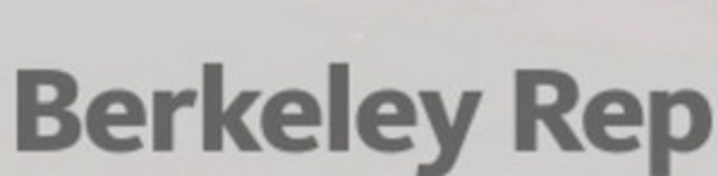 Berkeley Rep's Managing Director Susie Medak Discusses The Theater's Response to the Health Crisis  Image