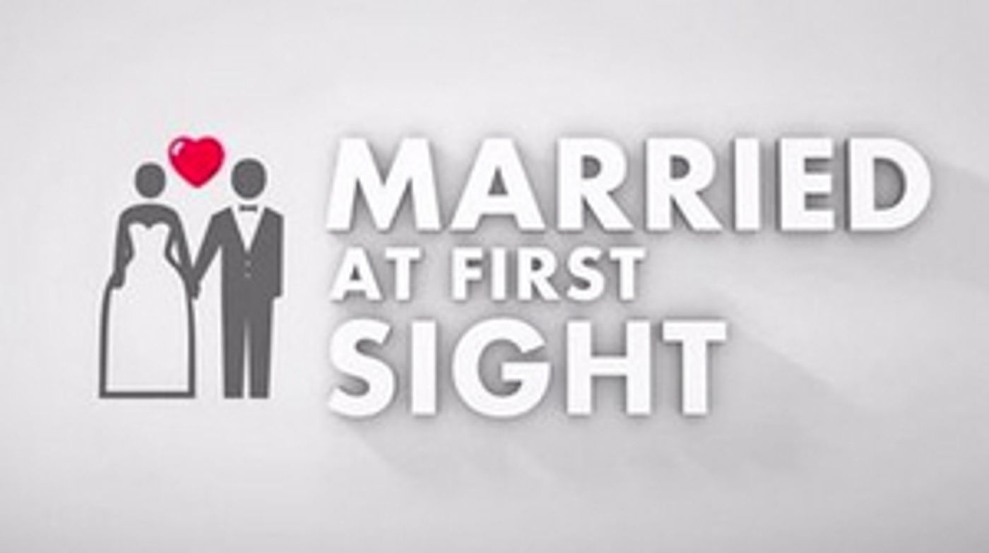 Lifetime Announces New MARRIED AT FIRST SIGHT Self-Shot Spin-Off Series  Image