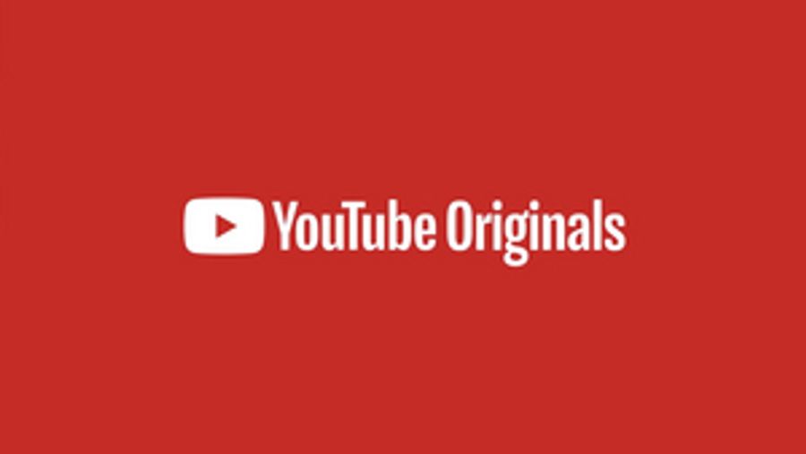 YouTube Unlocks Originals for Free Streaming Image