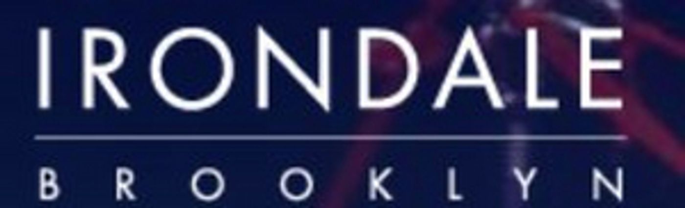 Irondale Theatre Announces Live Virtual 456 Minute Shakespeare Sonnet Marathon  Image