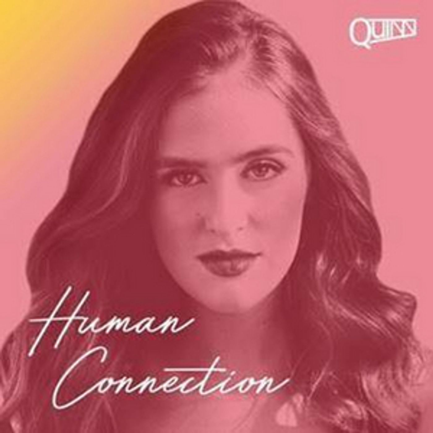 Quinn L'Esperance To Release New Single & Lyric Video 'Human Connection'  Image
