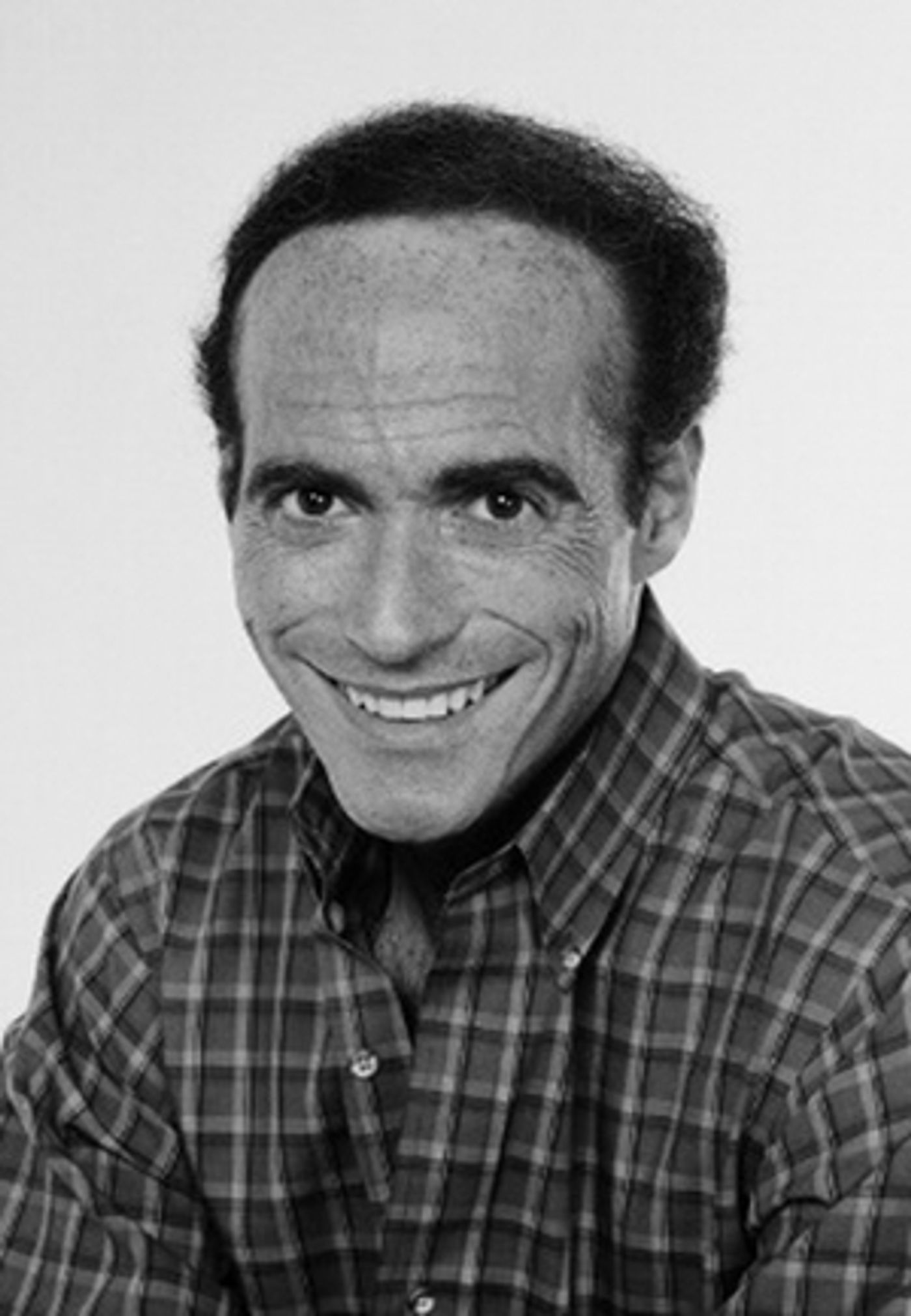 Broadway and Television Producer Thomas Miller Passes Away at 79  Image