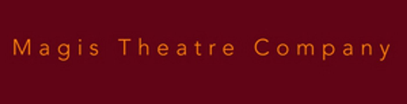 Magis Theatre Company to Present Thornton Wilder's THE ALCESTIAD This Summer Magis Theatre Company to Present Thornton Wilder's THE ALCESTIAD This Summer Image