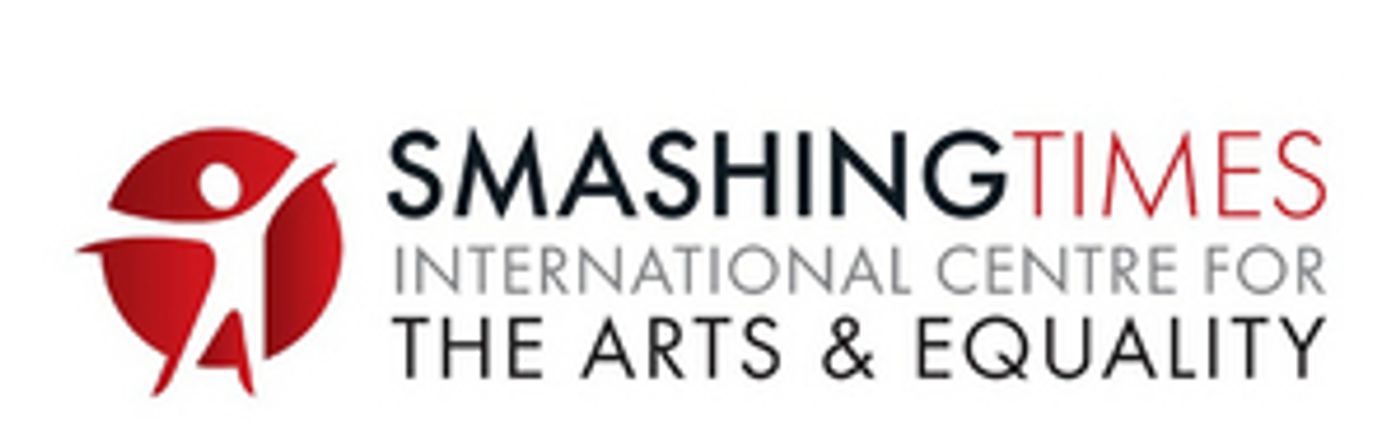 Smashing Times Presents ART CONNECTS Program of Events  Image