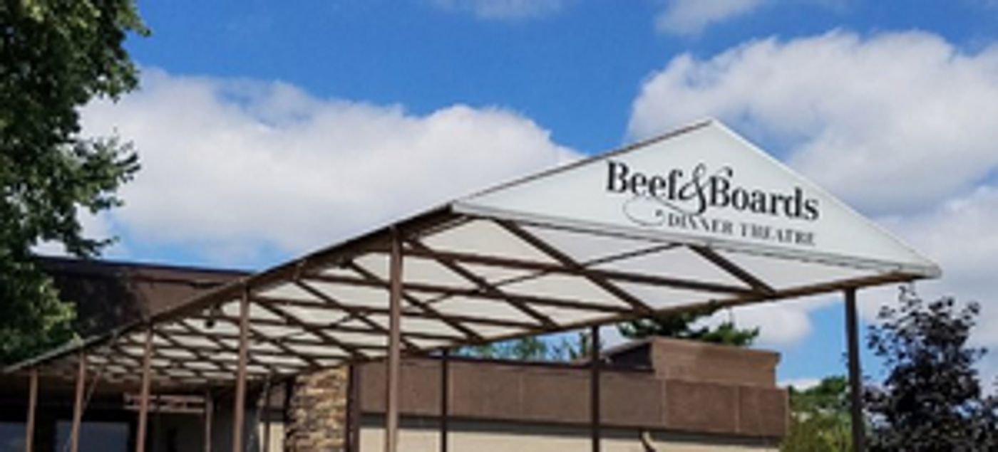Beef & Boards Announces Schedule Updates Beef & Boards Announces Schedule Updates Image