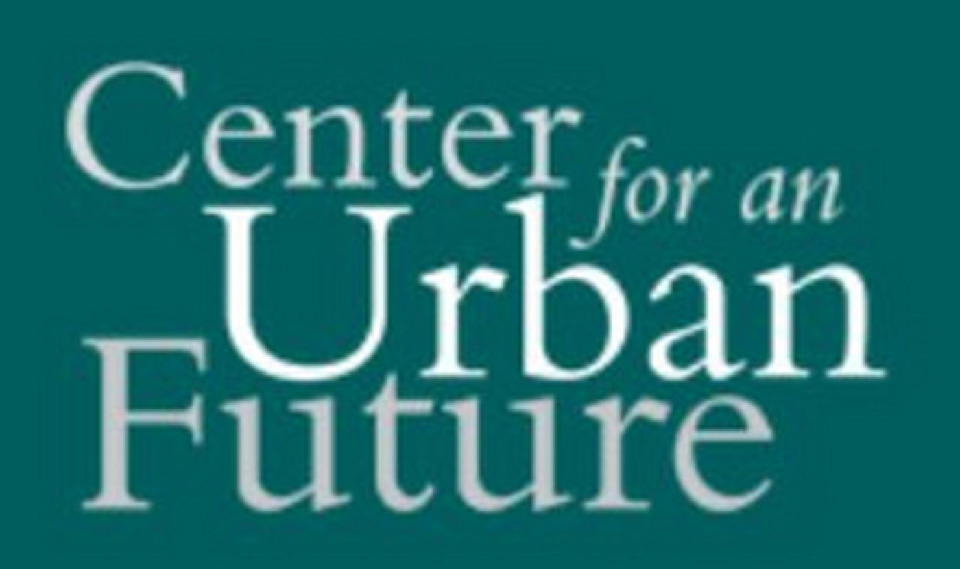 Center for an Urban Future Study Finds NYC's Small Arts Groups Facing Unprecedented Financial Challenges  Image