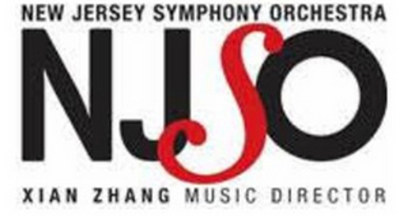 New Jersey Symphony Orchestra Cancels Concerts and Events Through June 7  Image
