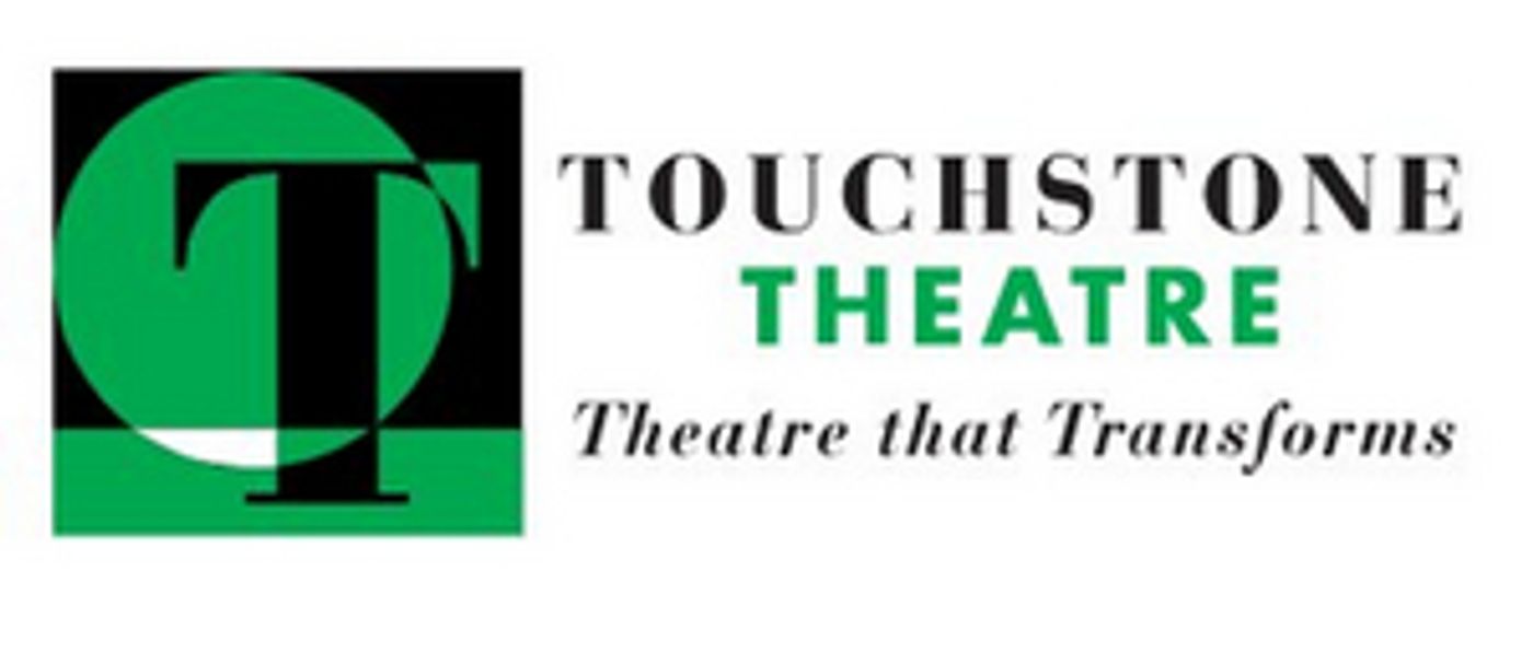Touchstone Young Playwrights' Festival Celebrates Fifteenth Year Touchstone Young Playwrights' Festival Celebrates Fifteenth Year Image