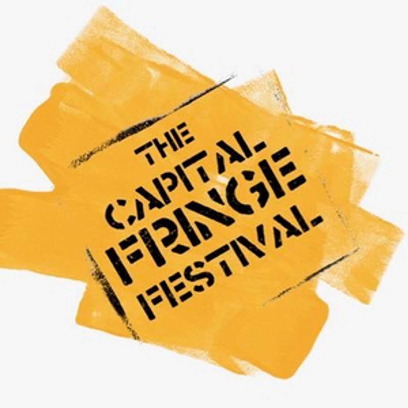 2020 Capital Fringe Festival Cancelled  Image