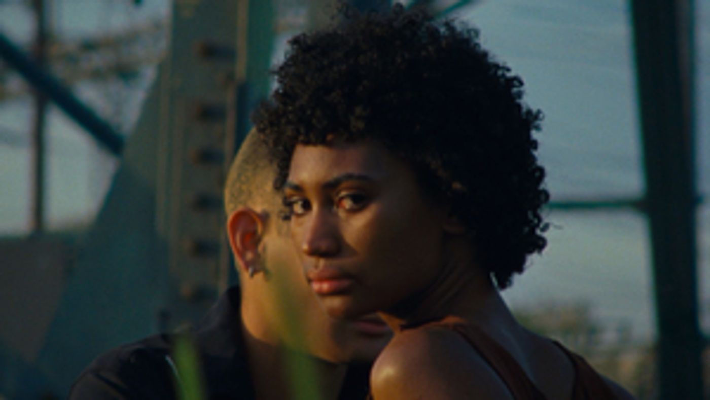 Dillon Francis 'You Do You' Music Video Out Now Dillon Francis 'You Do You' Music Video Out Now Image