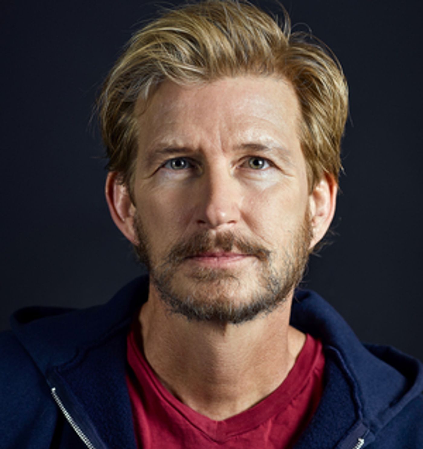 BWW Spotlight Series: Meet Bill Brochtrup Who Rose to Fame on NYPD Blue, L.A. Stages, and as the Artistic Director of the Antaeus Theatre Company  Image