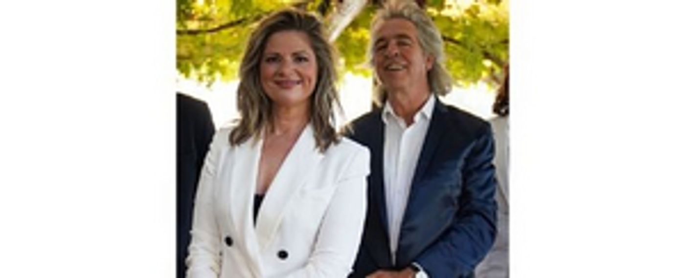RocKwiz's REALLY REALLY GOOD FRIDAY To Broadcast 2018 Performance This Friday  Image