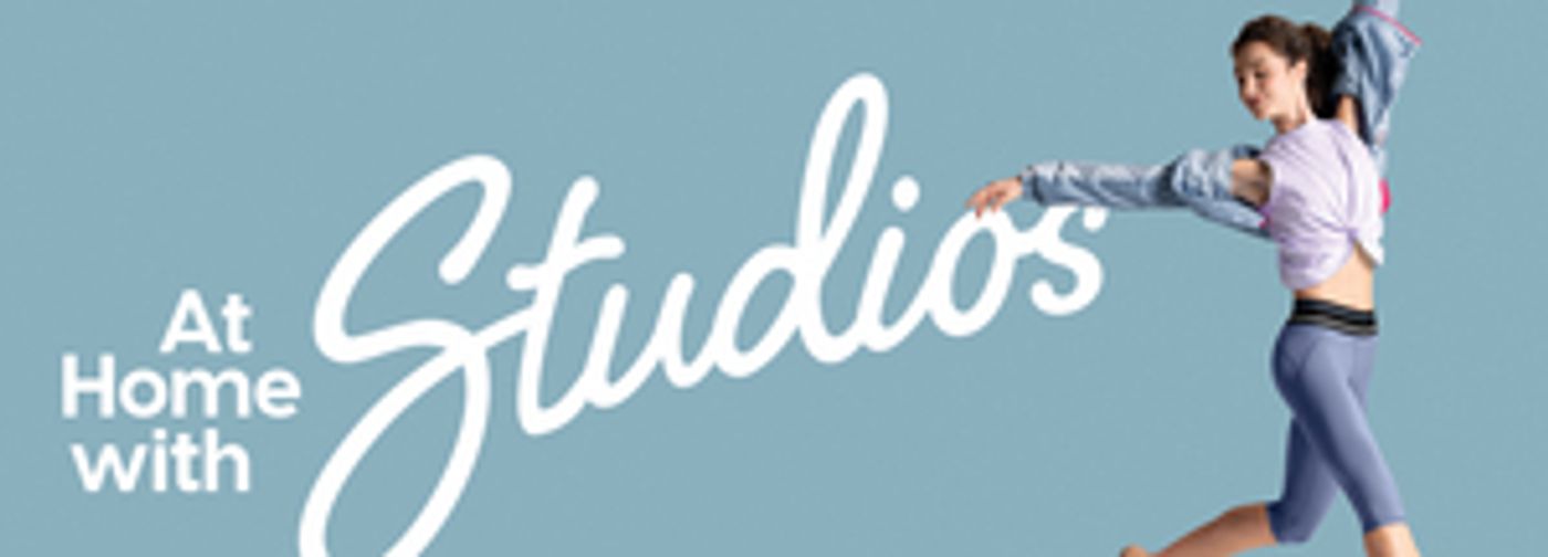 The Australian Ballet Launches Free Online Adult Ballet Classes  Image