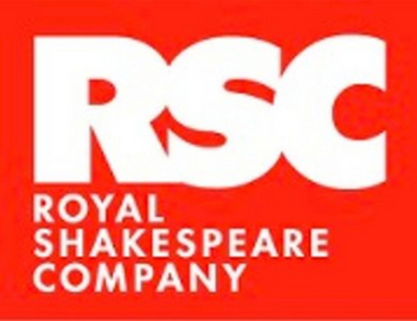 Royal Shakespeare Company Suspends All Programming Through 30 June Royal Shakespeare Company Suspends All Programming Through 30 June Image