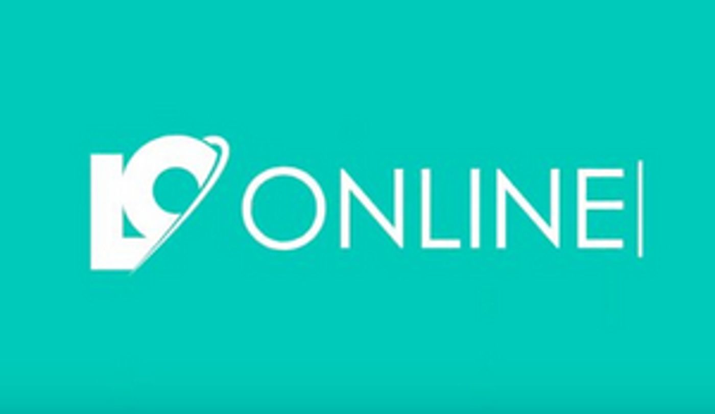 VIDEO: Louisville Orchestra Launches 'LO Online' With First Virtual Duet VIDEO: Louisville Orchestra Launches 'LO Online' With First Virtual Duet Image