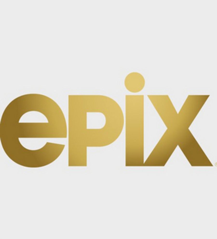 EPIX Sets Premiere Date for Six-Part Docuseries HELTER SKELTER Image