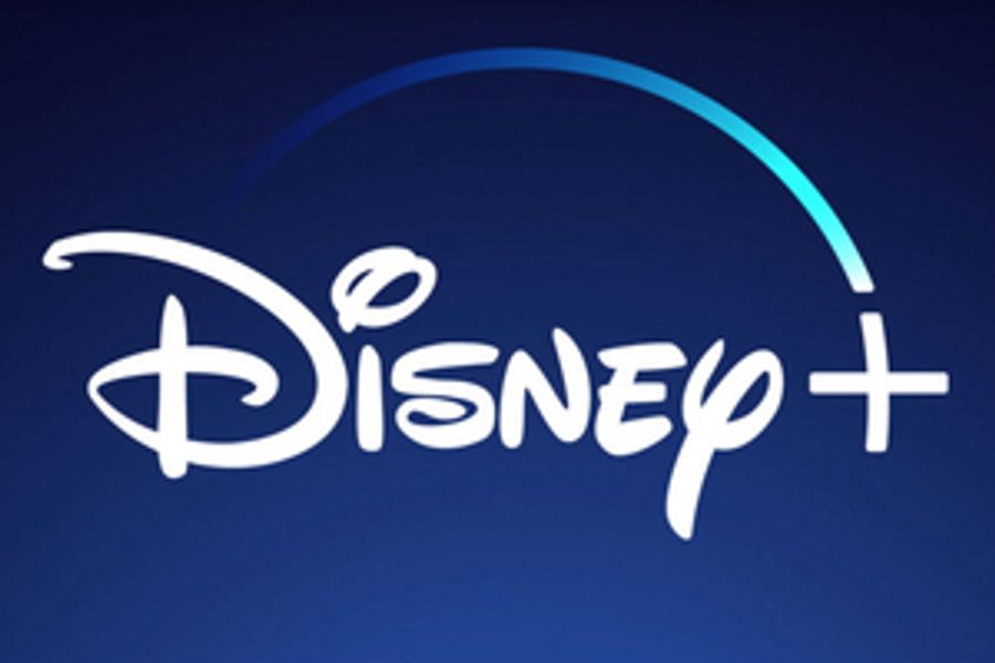 Disney+ Paid Subscriber Count Surpasses 50 Million Milestone Image