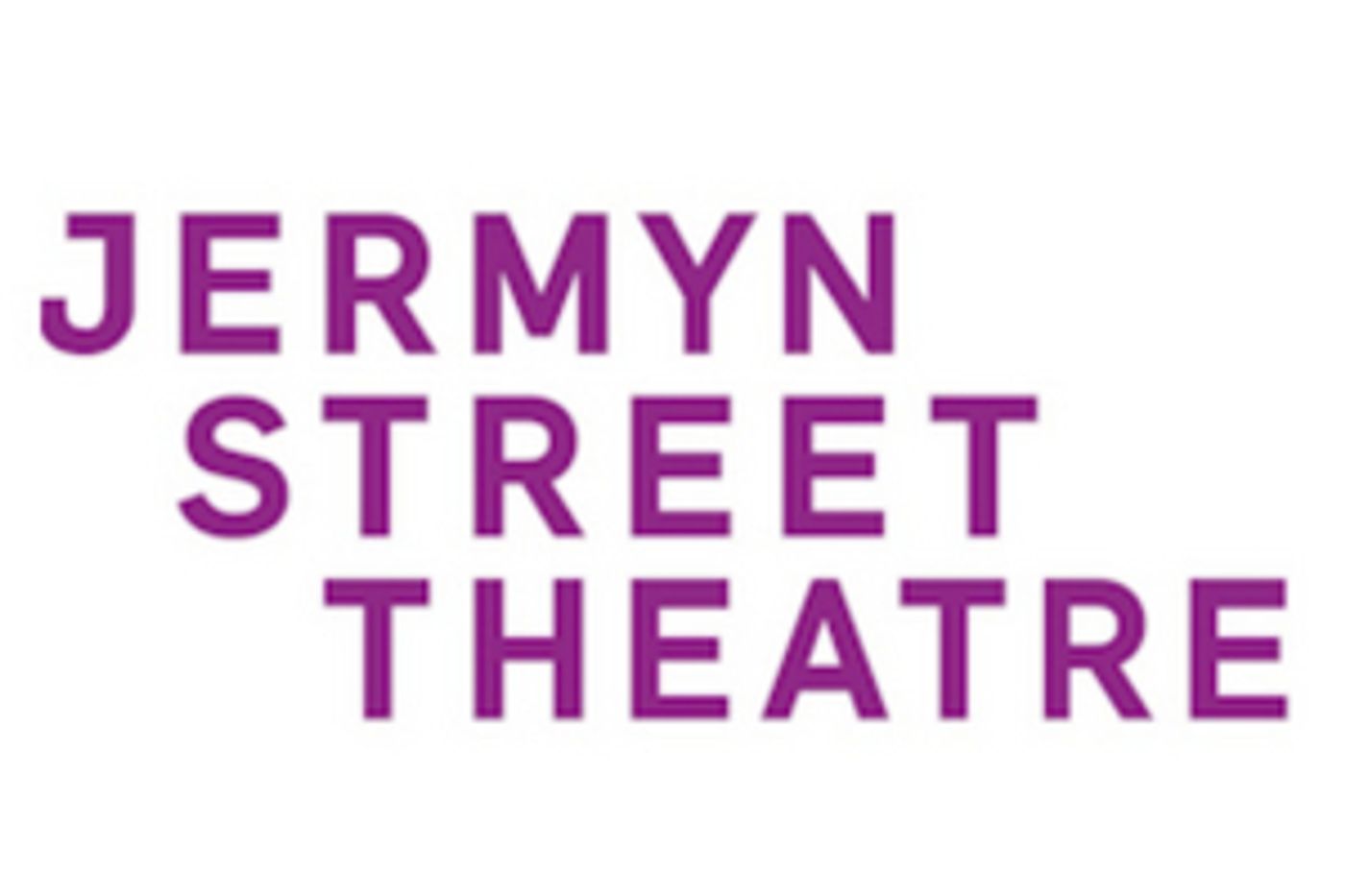 Jermyn Street Theatre Suffers Flood Jermyn Street Theatre Suffers Flood Image