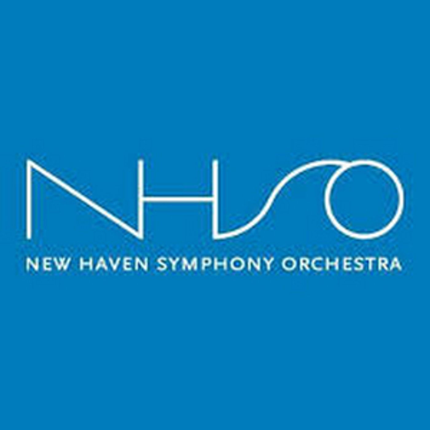 New Haven Symphony Orchestra Connects Through Education Initiatives and Online Events  Image