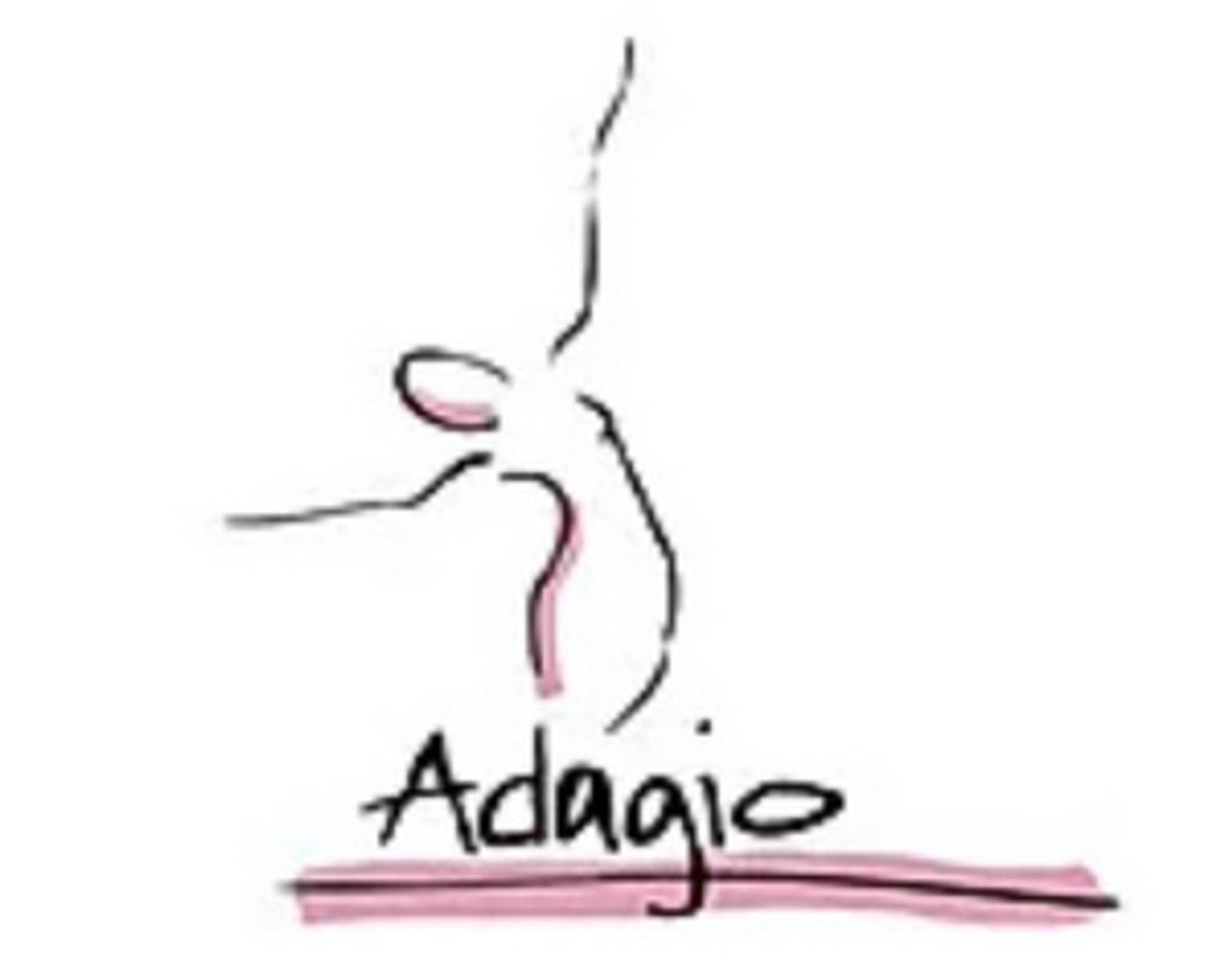 Adagio Dance Studio in Exeter Teaches Virtual Classes Amidst Shutdown Adagio Dance Studio in Exeter Teaches Virtual Classes Amidst Shutdown Image