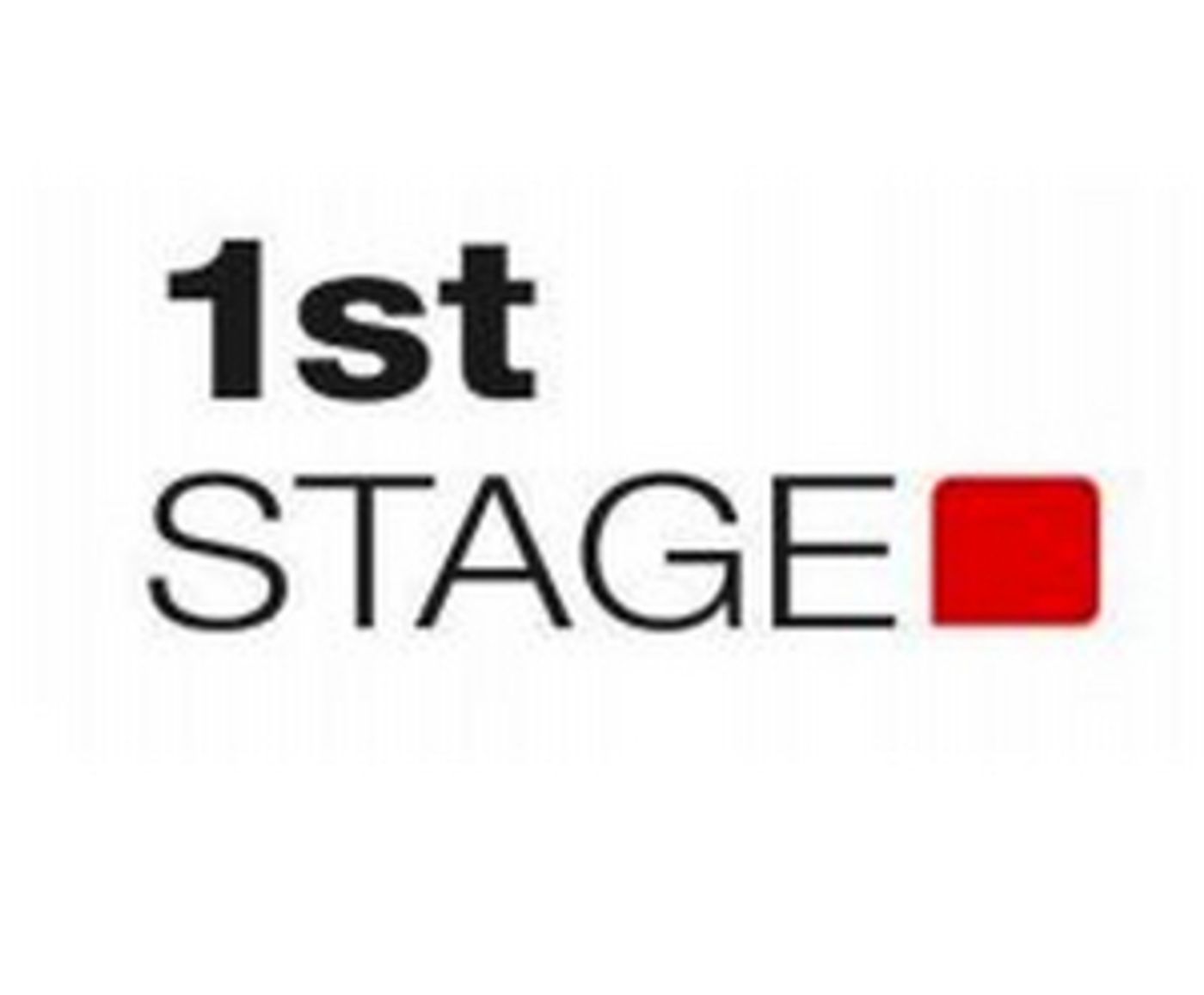 1st Stage Announces Updates To 2019-2020 Season And Reveals New 2020-2021 Season 1st Stage Announces Updates To 2019-2020 Season And Reveals New 2020-2021 Season Image