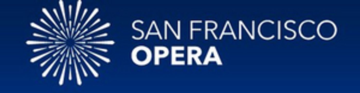 San Francisco Opera is Donating Supplies to Medical Professionals  Image